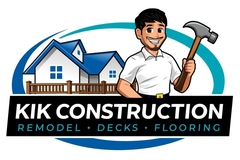 KIK Construction